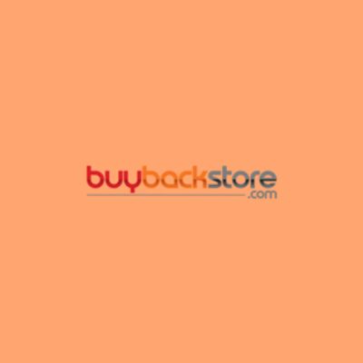 BuyBackStore1
